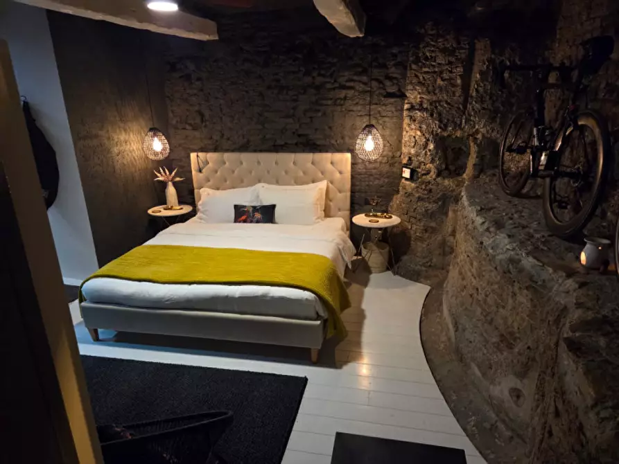 Immagine 15 di Appartamento in affitto  in Via Arco d'Augusto a Fano