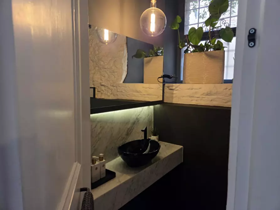 Immagine 16 di Appartamento in affitto  in Via Arco d'Augusto a Fano