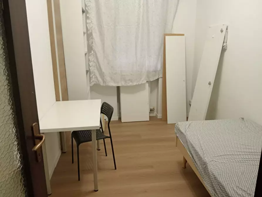 Immagine 11 di Casa bifamiliare in affitto  in Via Domenichino a Padova