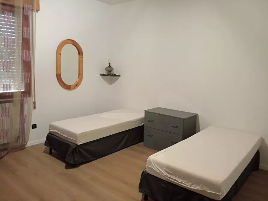 Immagine 19 di Casa bifamiliare in affitto  in Via Domenichino a Padova