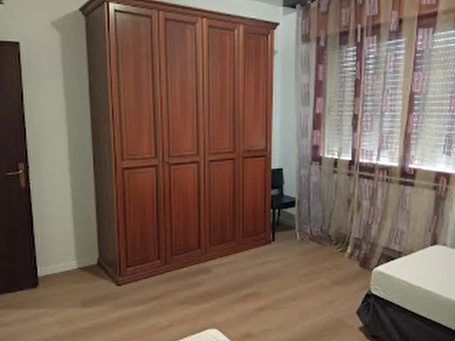 Immagine 21 di Casa bifamiliare in affitto  in Via Domenichino a Padova