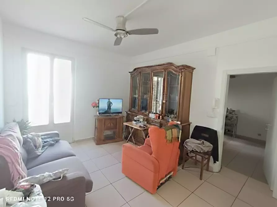 Immagine 7 di Appartamento in vendita  in VIA NAZIONALE a Macerata