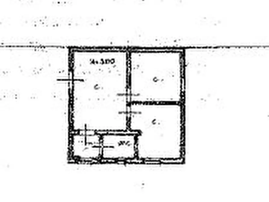 Immagine 35 di Villa in vendita  in VIA DEI TRIREMI a Siracusa