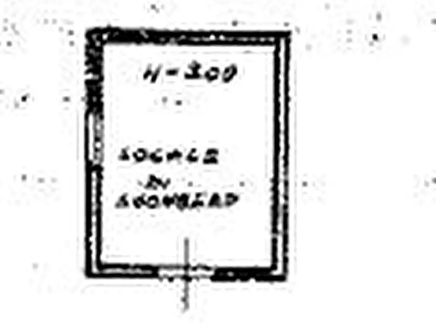 Immagine 36 di Villa in vendita  in VIA DEI TRIREMI a Siracusa