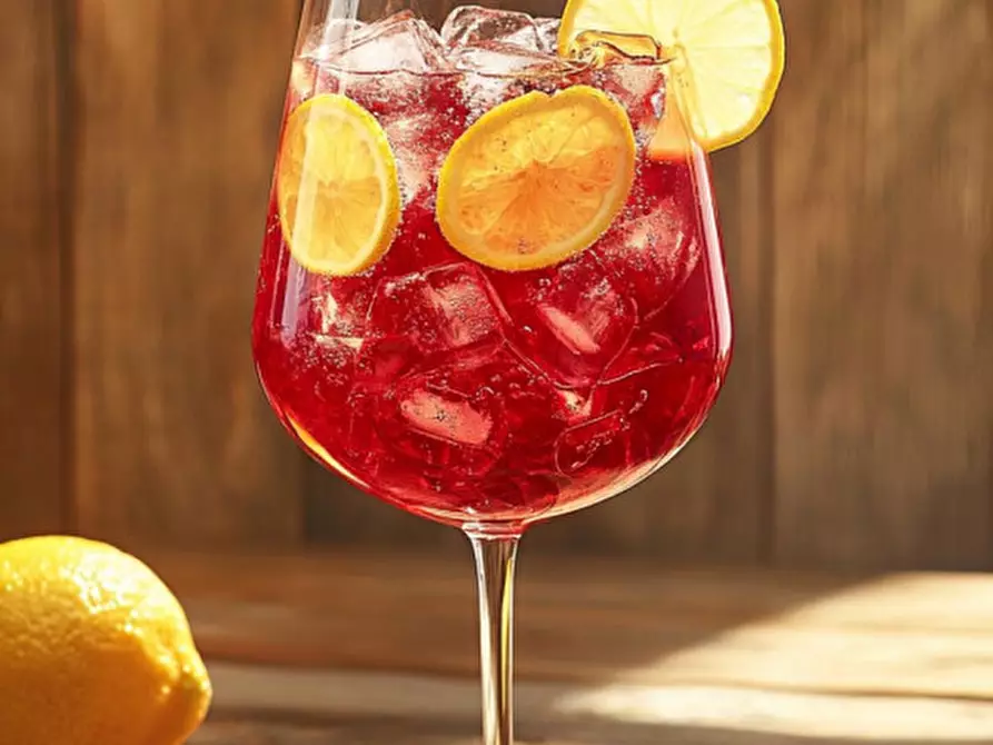 Immagine 2 di Attività commerciale in vendita  in Viale Giosuè Carducci a Cesenatico