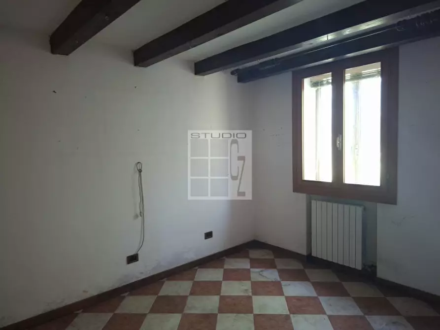 Immagine 3 di Casa indipendente in vendita  in Via Regina Cornaro a Piombino Dese
