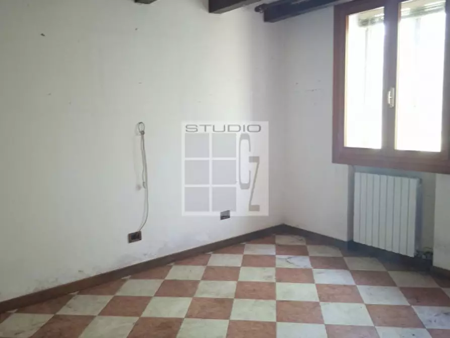 Immagine 4 di Casa indipendente in vendita  in Via Regina Cornaro a Piombino Dese