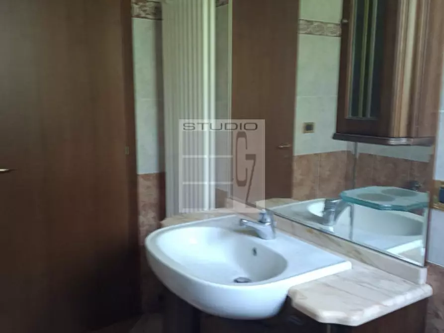 Immagine 5 di Casa indipendente in vendita  in Via Regina Cornaro a Piombino Dese