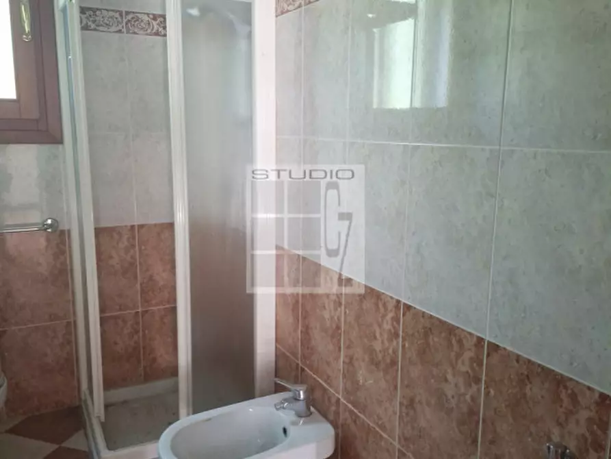 Immagine 6 di Casa indipendente in vendita  in Via Regina Cornaro a Piombino Dese