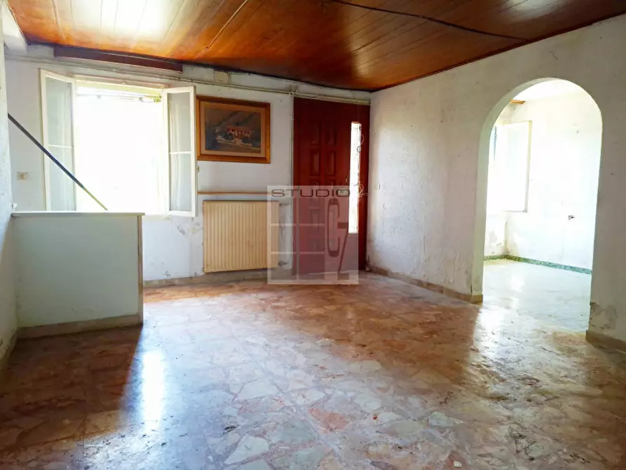 Immagine 8 di Casa indipendente in vendita  in Via Regina Cornaro a Piombino Dese