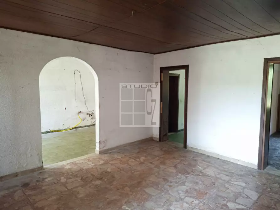 Immagine 9 di Casa indipendente in vendita  in Via Regina Cornaro a Piombino Dese