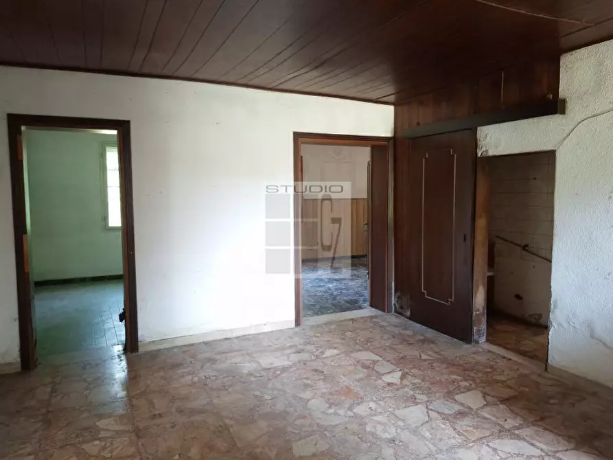 Immagine 10 di Casa indipendente in vendita  in Via Regina Cornaro a Piombino Dese