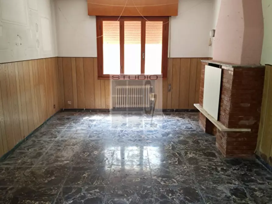 Immagine 15 di Casa indipendente in vendita  in Via Regina Cornaro a Piombino Dese