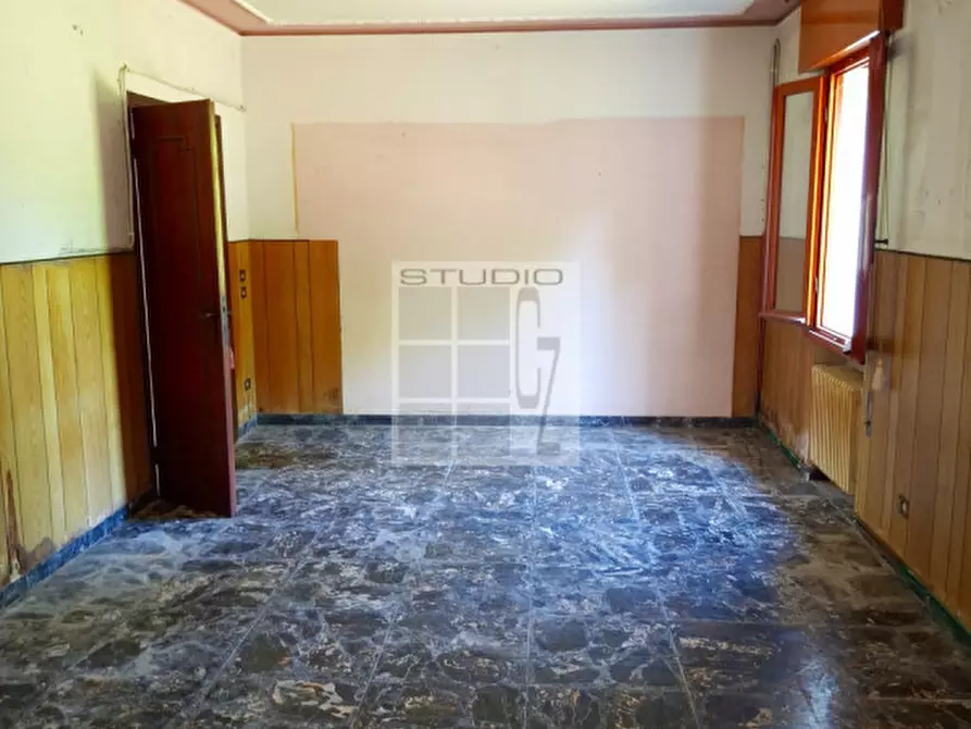 Immagine 16 di Casa indipendente in vendita  in Via Regina Cornaro a Piombino Dese