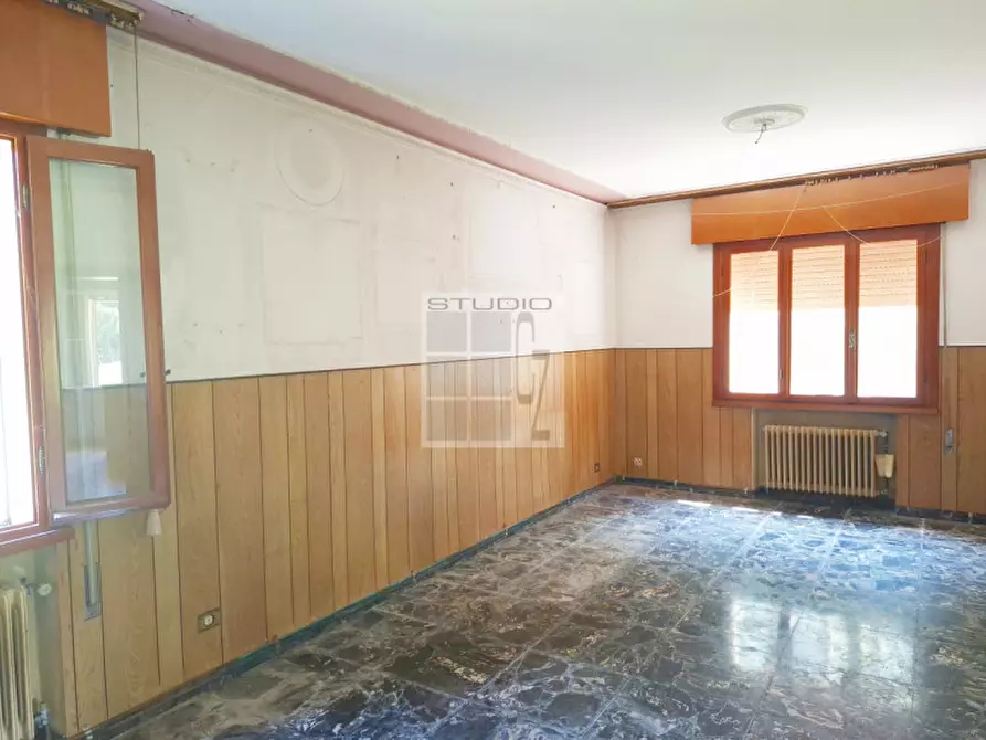 Immagine 17 di Casa indipendente in vendita  in Via Regina Cornaro a Piombino Dese