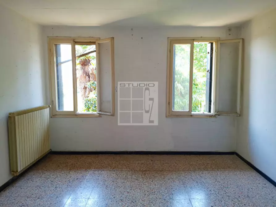 Immagine 21 di Casa indipendente in vendita  in Via Regina Cornaro a Piombino Dese