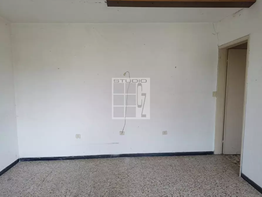 Immagine 22 di Casa indipendente in vendita  in Via Regina Cornaro a Piombino Dese