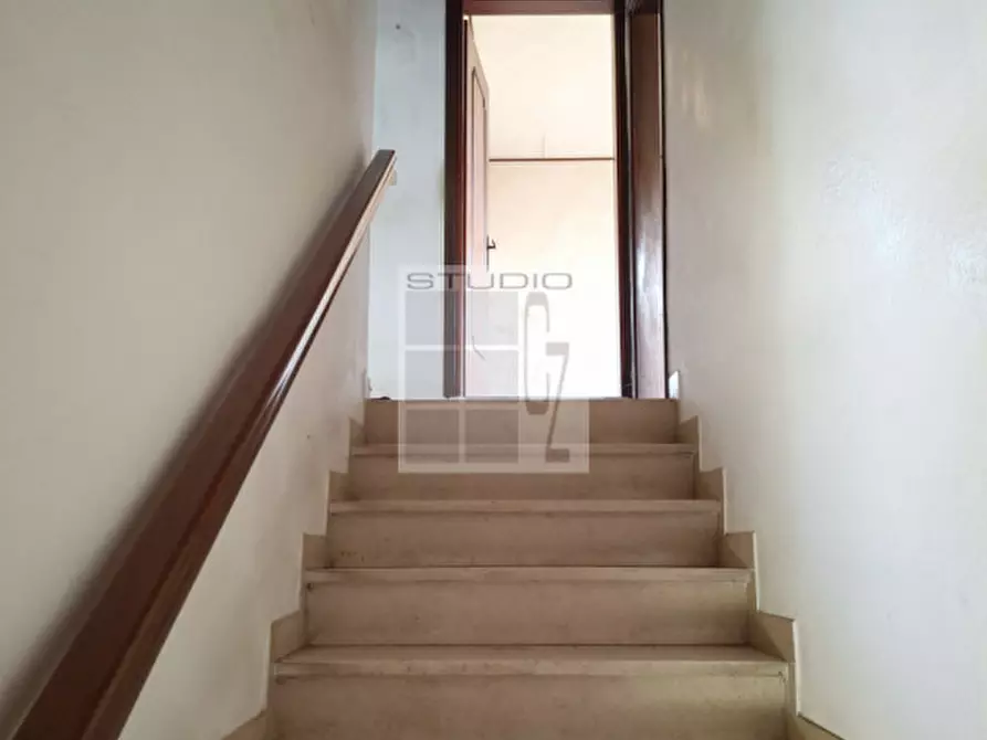 Immagine 24 di Casa indipendente in vendita  in Via Regina Cornaro a Piombino Dese