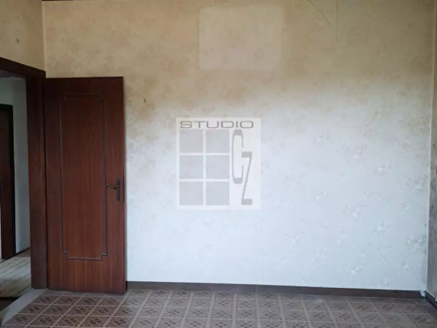 Immagine 25 di Casa indipendente in vendita  in Via Regina Cornaro a Piombino Dese