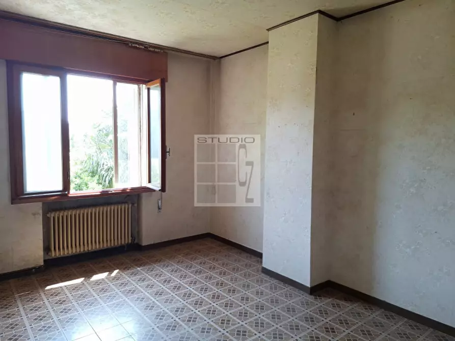 Immagine 26 di Casa indipendente in vendita  in Via Regina Cornaro a Piombino Dese