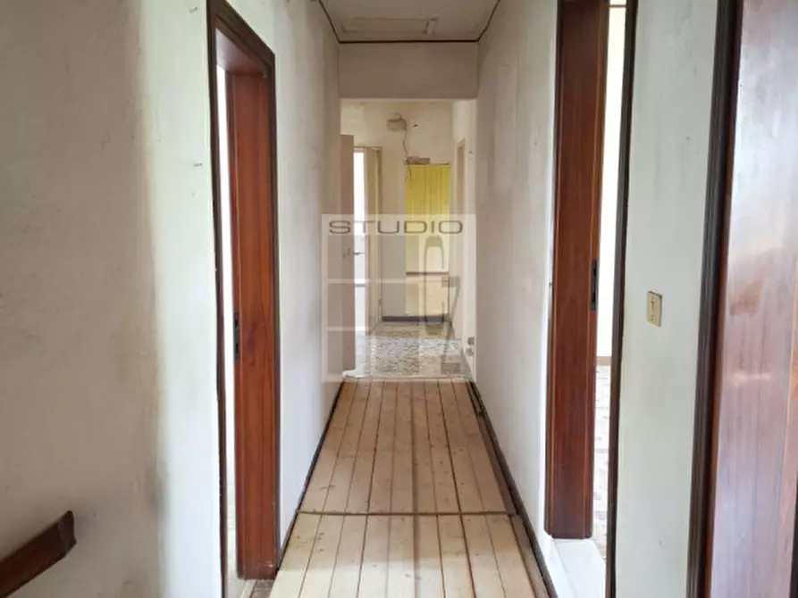 Immagine 27 di Casa indipendente in vendita  in Via Regina Cornaro a Piombino Dese