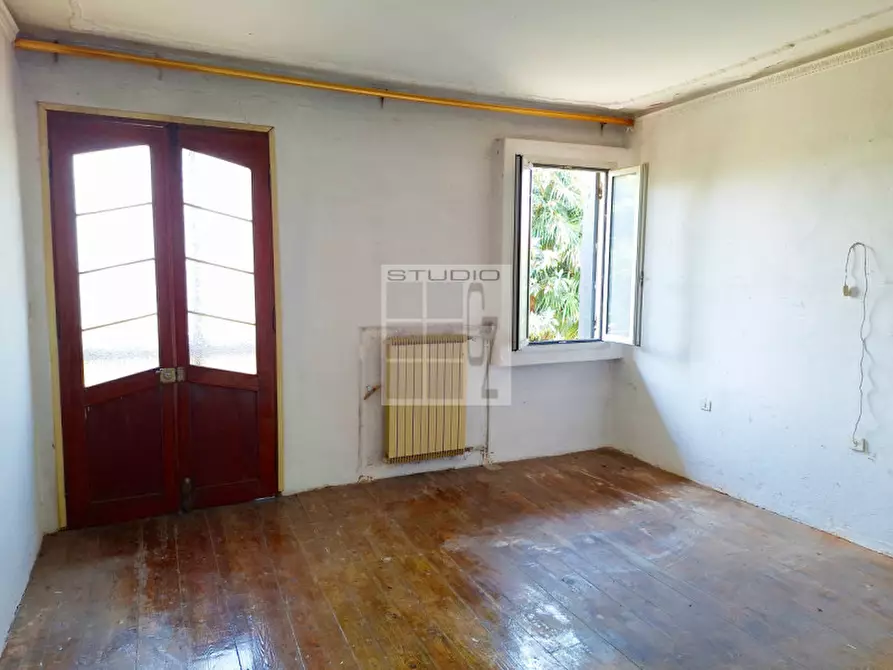 Immagine 28 di Casa indipendente in vendita  in Via Regina Cornaro a Piombino Dese
