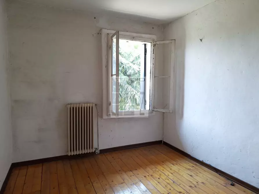 Immagine 29 di Casa indipendente in vendita  in Via Regina Cornaro a Piombino Dese