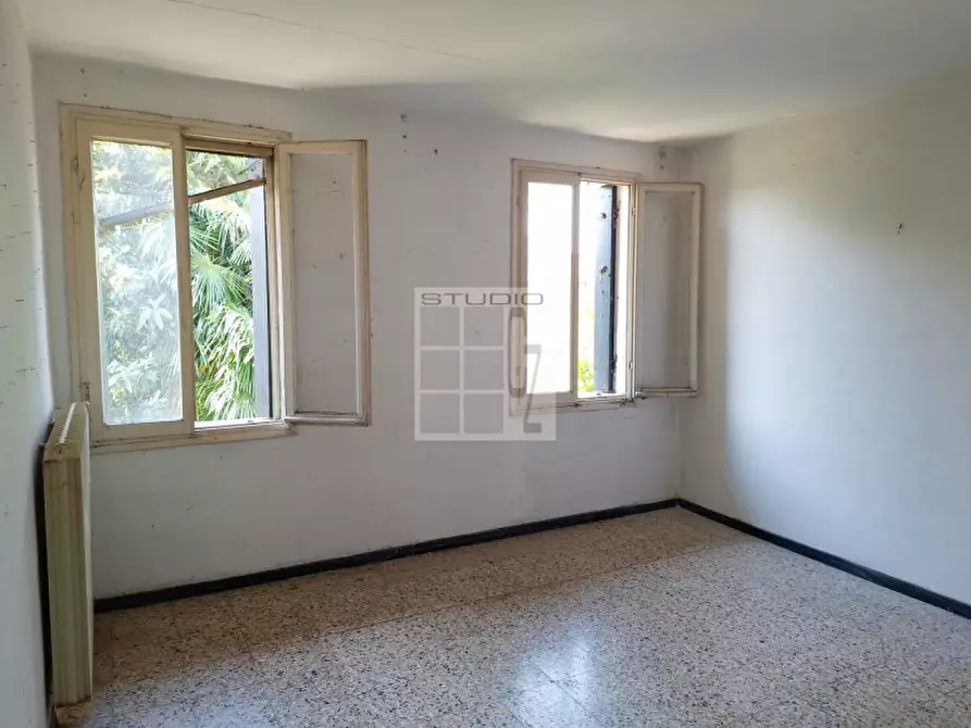 Immagine 30 di Casa indipendente in vendita  in Via Regina Cornaro a Piombino Dese