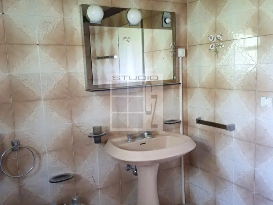 Immagine 31 di Casa indipendente in vendita  in Via Regina Cornaro a Piombino Dese
