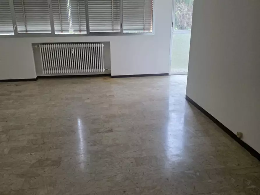 Immagine 5 di Appartamento in vendita  in VIA ALBERTO RIVA VILLASANTA, 4 a Padova