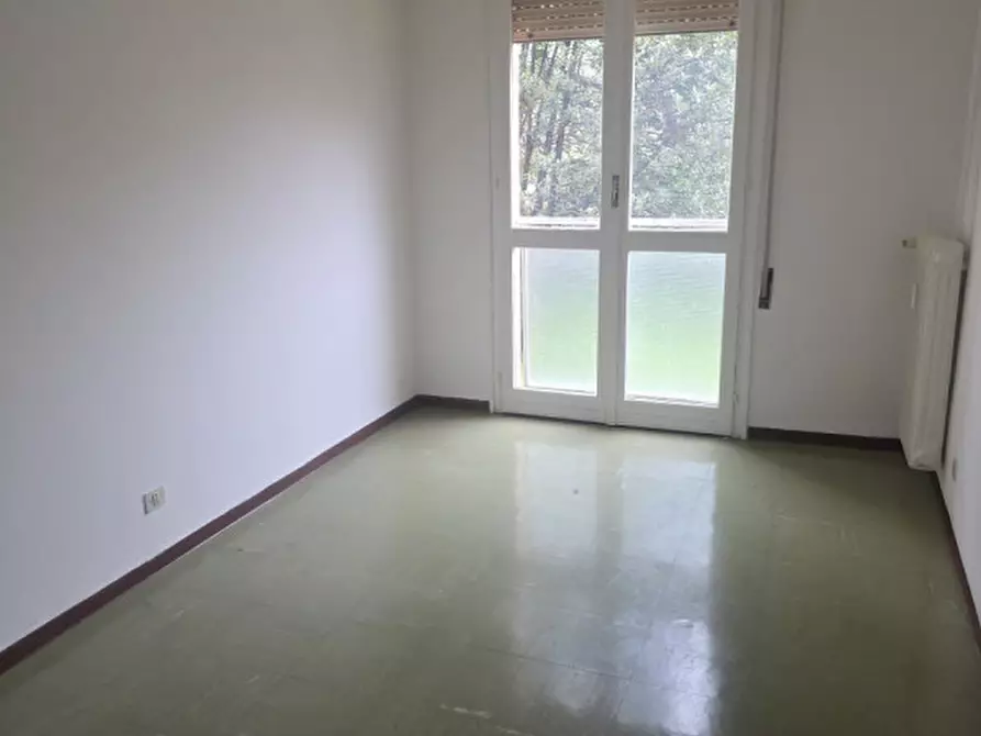 Immagine 6 di Appartamento in vendita  in VIA ALBERTO RIVA VILLASANTA, 4 a Padova