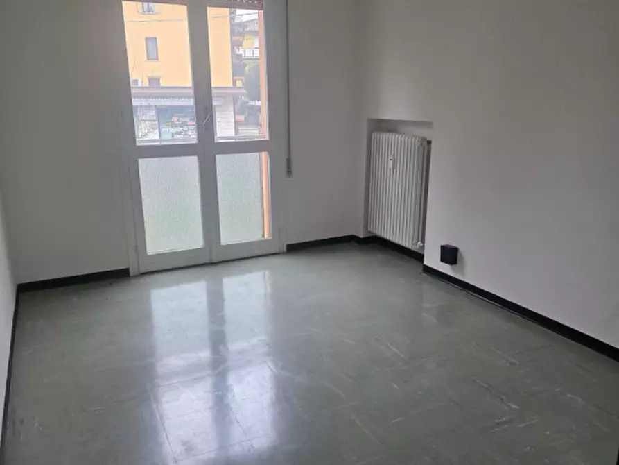Immagine 7 di Appartamento in vendita  in VIA ALBERTO RIVA VILLASANTA, 4 a Padova