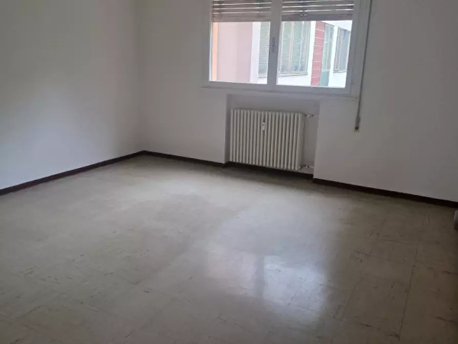 Immagine 8 di Appartamento in vendita  in VIA ALBERTO RIVA VILLASANTA, 4 a Padova