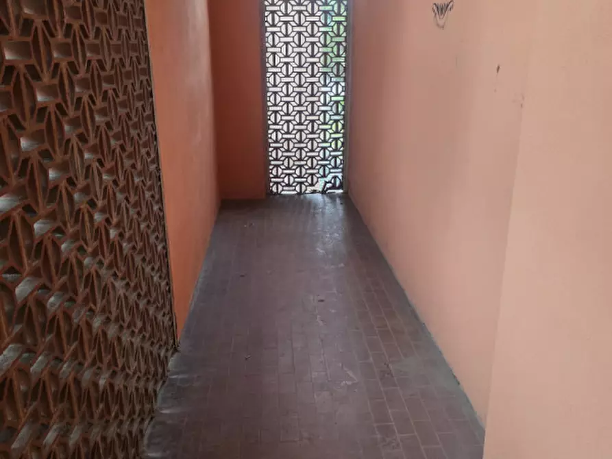 Immagine 10 di Appartamento in vendita  in VIA ALBERTO RIVA VILLASANTA, 4 a Padova