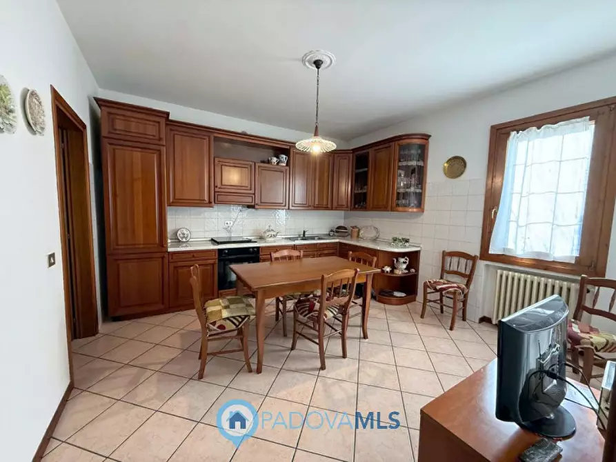 Immagine 4 di Casa indipendente in vendita  in Via Roma a Albignasego