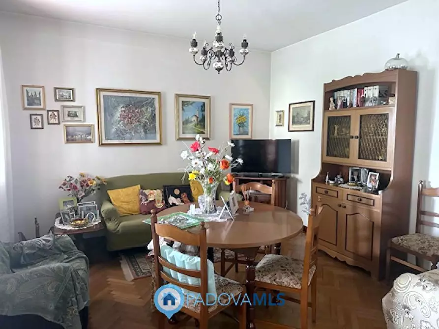 Immagine 5 di Casa indipendente in vendita  in Via Roma a Albignasego