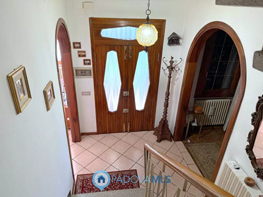 Immagine 9 di Casa indipendente in vendita  in Via Roma a Albignasego