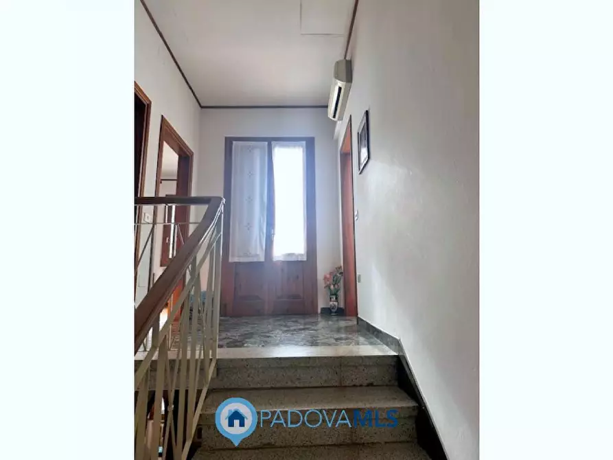 Immagine 10 di Casa indipendente in vendita  in Via Roma a Albignasego