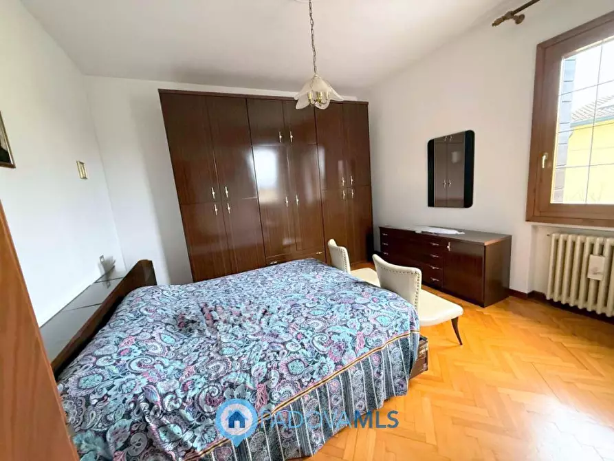 Immagine 11 di Casa indipendente in vendita  in Via Roma a Albignasego