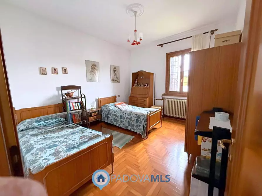 Immagine 12 di Casa indipendente in vendita  in Via Roma a Albignasego