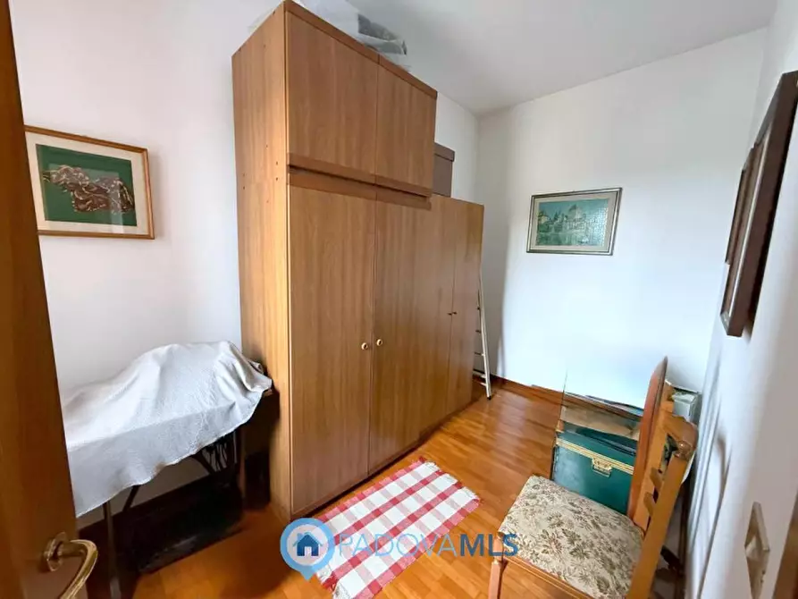 Immagine 13 di Casa indipendente in vendita  in Via Roma a Albignasego