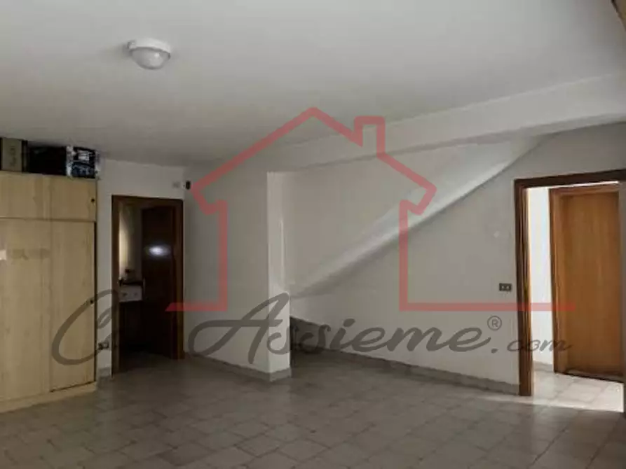 Immagine 3 di Appartamento in vendita  in Via Domenico Cimarosa a Romano D'ezzelino