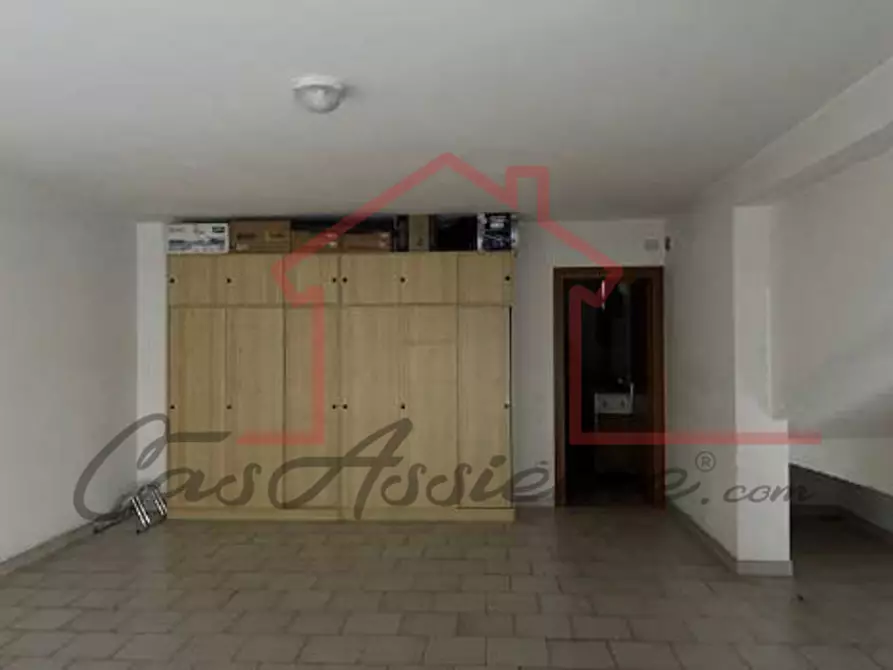 Immagine 5 di Appartamento in vendita  in Via Domenico Cimarosa a Romano D'ezzelino