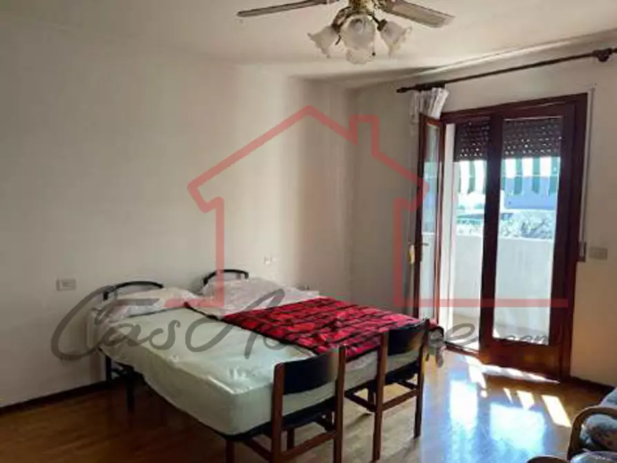 Immagine 8 di Appartamento in vendita  in Via Domenico Cimarosa a Romano D'ezzelino