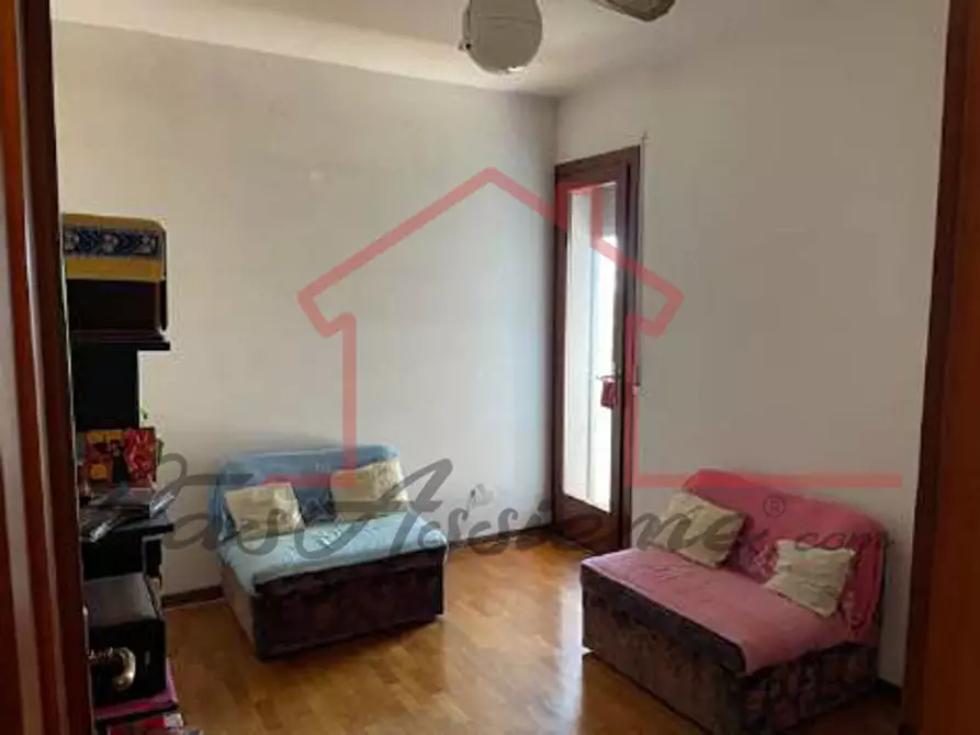 Immagine 9 di Appartamento in vendita  in Via Domenico Cimarosa a Romano D'ezzelino