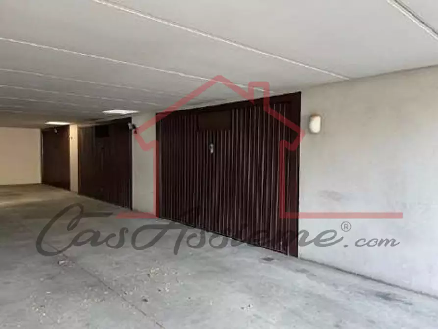 Immagine 12 di Appartamento in vendita  in Via Domenico Cimarosa a Romano D'ezzelino