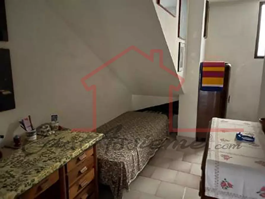 Immagine 13 di Appartamento in vendita  in Via Domenico Cimarosa a Romano D'ezzelino