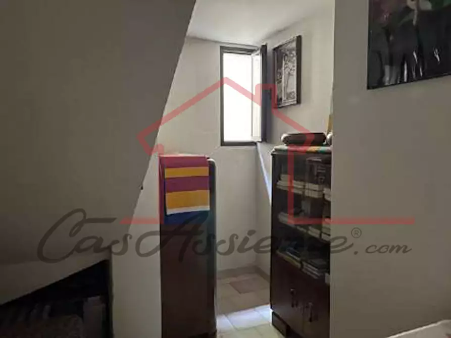 Immagine 14 di Appartamento in vendita  in Via Domenico Cimarosa a Romano D'ezzelino