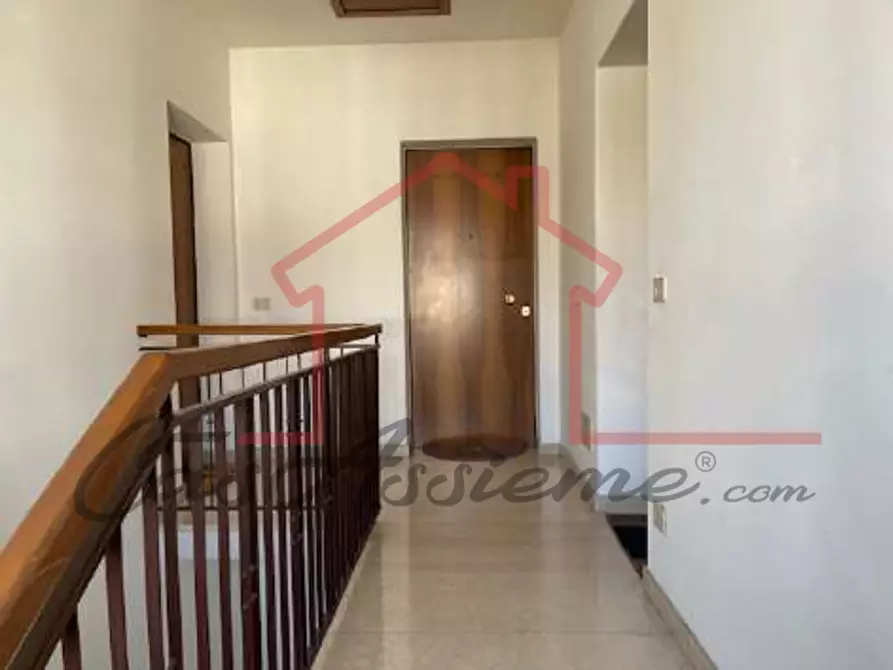 Immagine 15 di Appartamento in vendita  in Via Domenico Cimarosa a Romano D'ezzelino