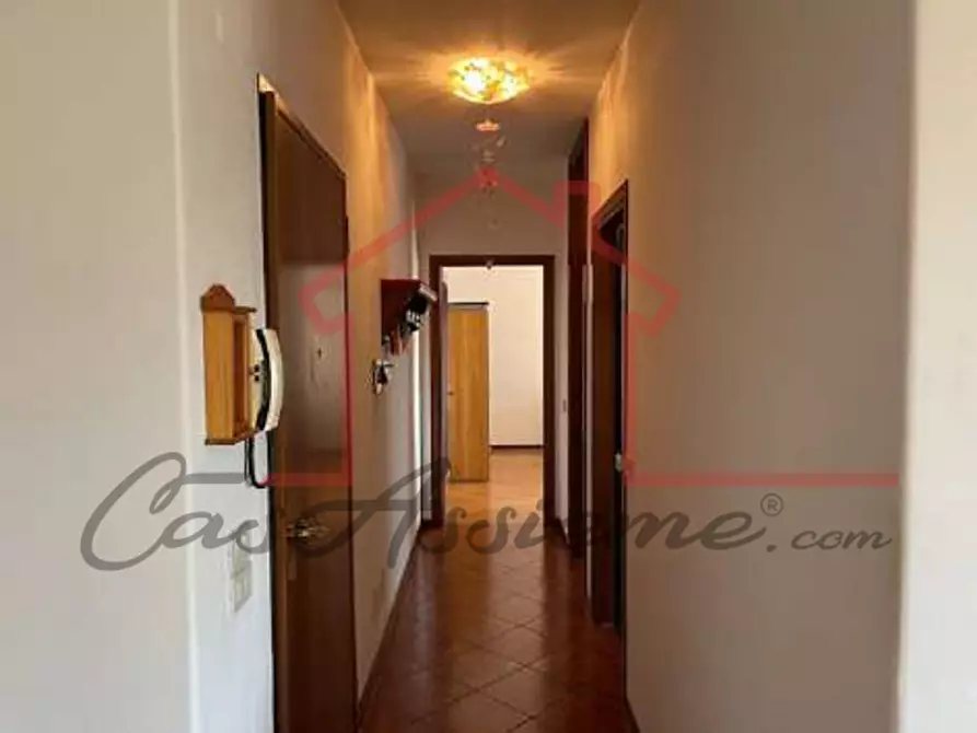 Immagine 16 di Appartamento in vendita  in Via Domenico Cimarosa a Romano D'ezzelino